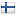cryptototem.com server is located in Finland